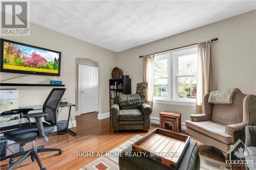 24 Desjardins Avenue, Ottawa, Ontario  K1N 5N9 - Photo 4 - X13470470
