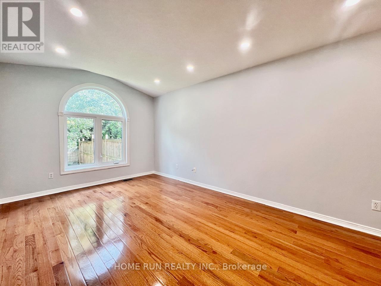 126 Daventry Crescent, Ottawa, Ontario  K2J 4M7 - Photo 10 - X13470476