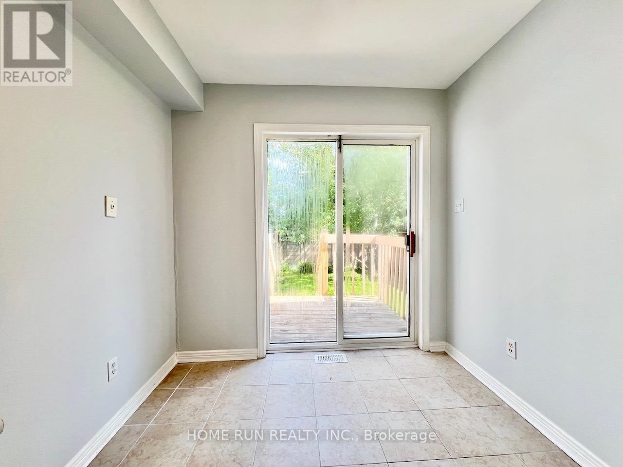 126 Daventry Crescent, Ottawa, Ontario  K2J 4M7 - Photo 14 - X13470476