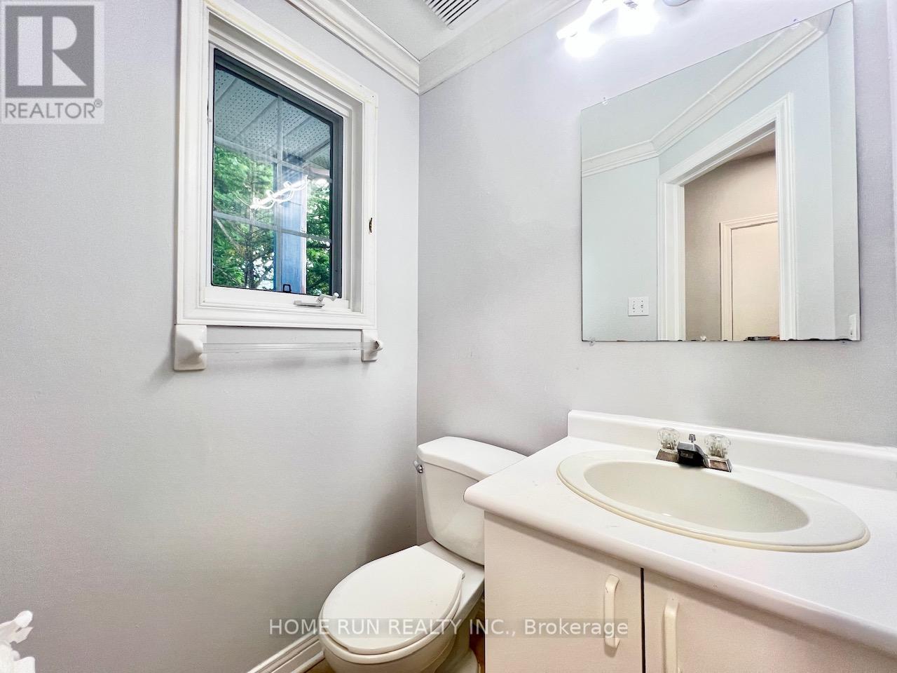 126 Daventry Crescent, Ottawa, Ontario  K2J 4M7 - Photo 15 - X13470476
