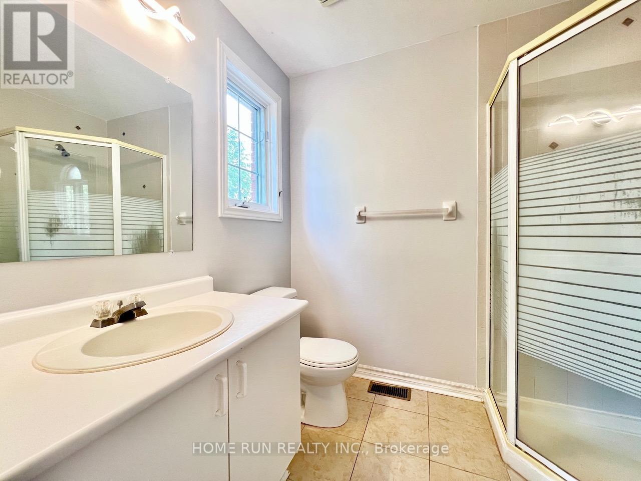 126 Daventry Crescent, Ottawa, Ontario  K2J 4M7 - Photo 18 - X13470476