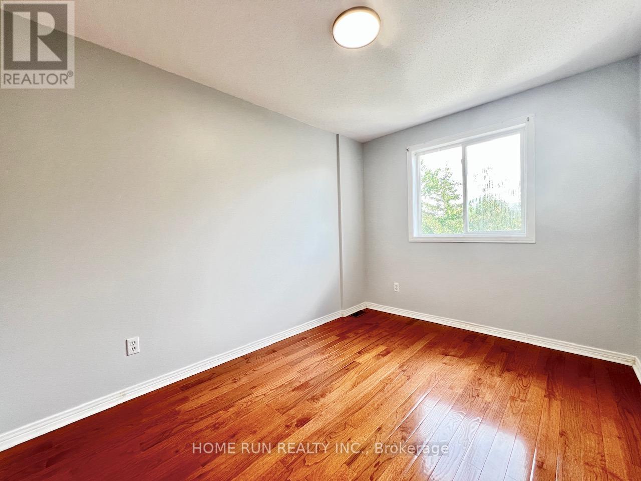 126 Daventry Crescent, Ottawa, Ontario  K2J 4M7 - Photo 19 - X13470476