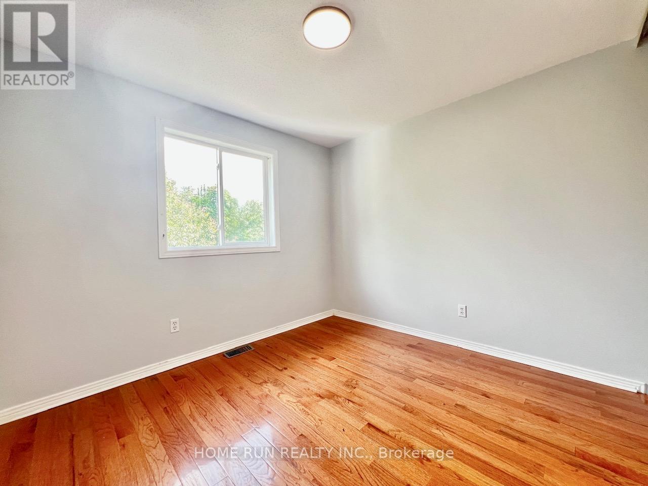 126 Daventry Crescent, Ottawa, Ontario  K2J 4M7 - Photo 21 - X13470476