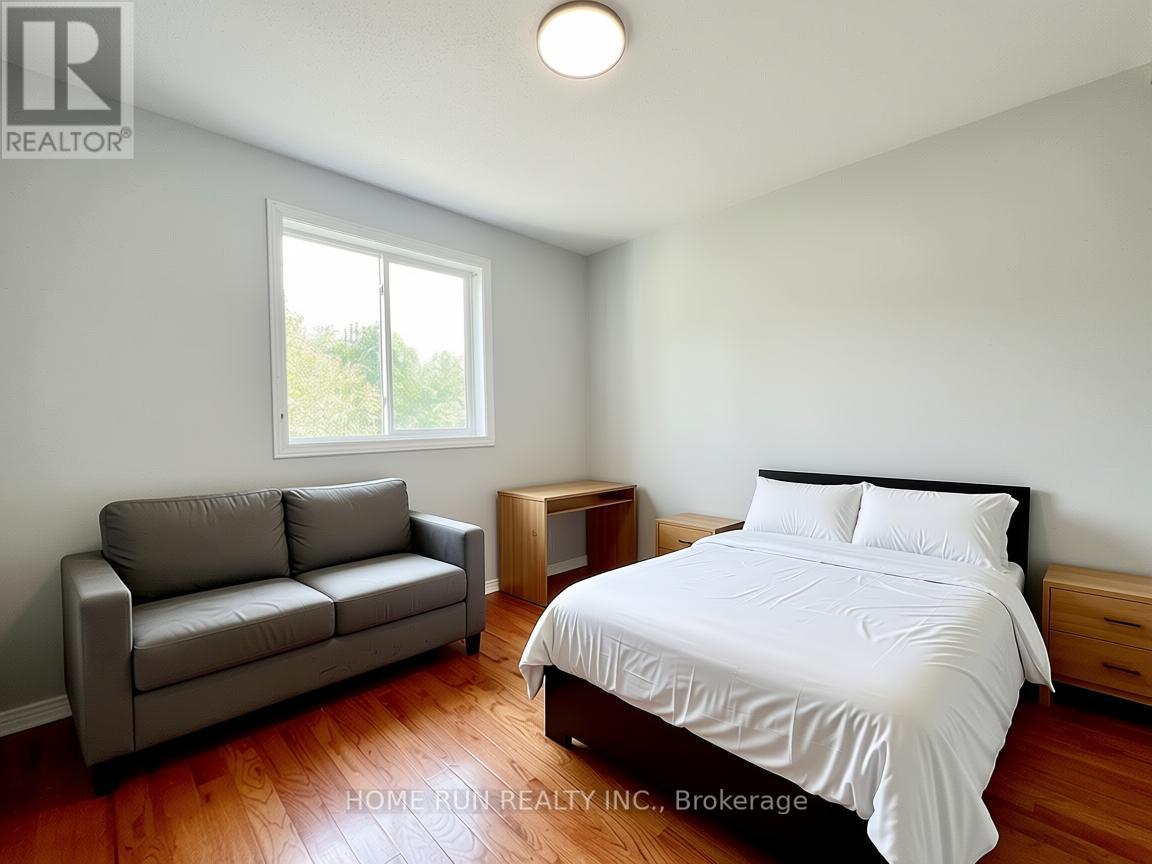 126 Daventry Crescent, Ottawa, Ontario  K2J 4M7 - Photo 22 - X13470476