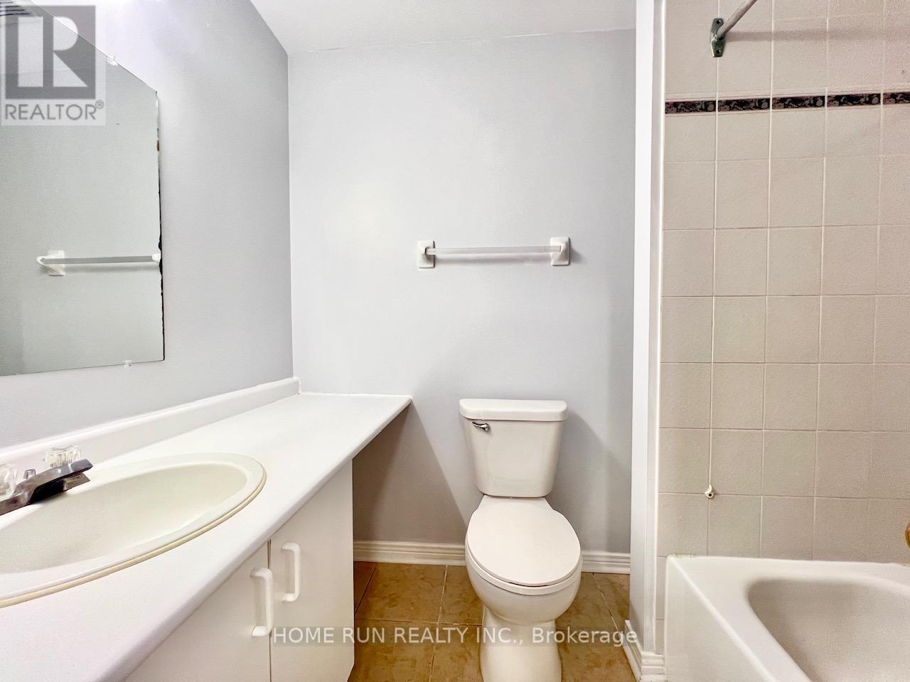 126 Daventry Crescent, Ottawa, Ontario  K2J 4M7 - Photo 23 - X13470476