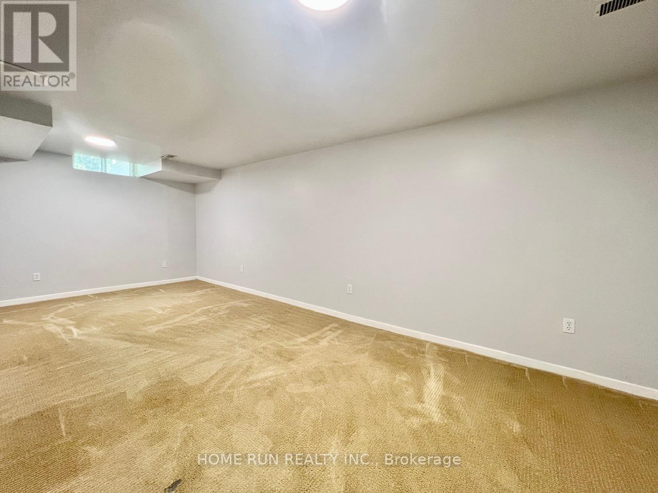 126 Daventry Crescent, Ottawa, Ontario  K2J 4M7 - Photo 24 - X13470476