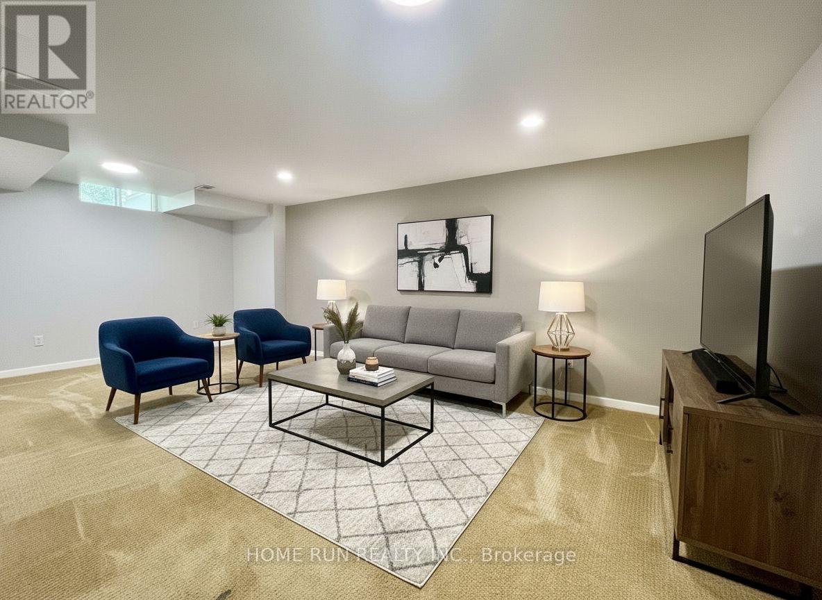 126 Daventry Crescent, Ottawa, Ontario  K2J 4M7 - Photo 25 - X13470476