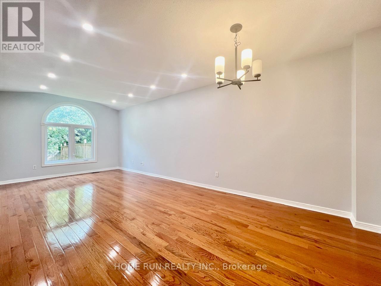 126 Daventry Crescent, Ottawa, Ontario  K2J 4M7 - Photo 7 - X13470476