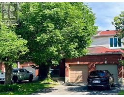 126 DAVENTRY CRESCENT, Ottawa, Ontario