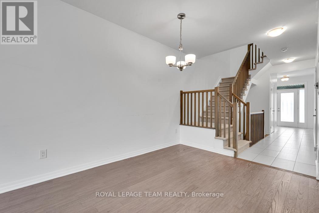 174 Hawkshaw Crescent, Ottawa, Ontario  K2J 0J7 - Photo 11 - X13470506