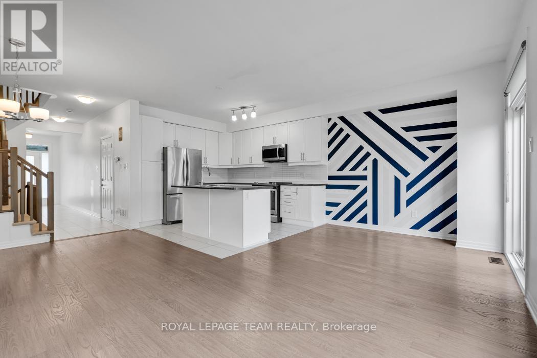 174 Hawkshaw Crescent, Ottawa, Ontario  K2J 0J7 - Photo 13 - X13470506