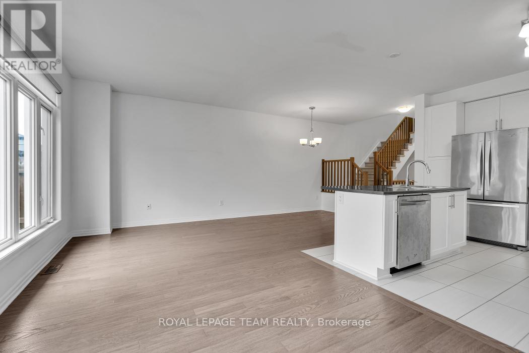 174 Hawkshaw Crescent, Ottawa, Ontario  K2J 0J7 - Photo 15 - X13470506