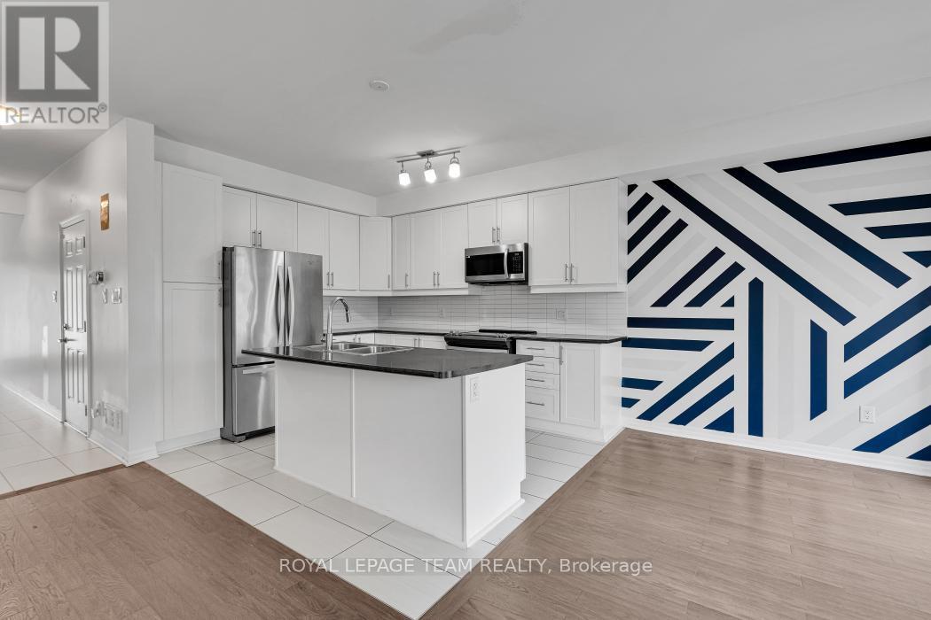 174 Hawkshaw Crescent, Ottawa, Ontario  K2J 0J7 - Photo 16 - X13470506