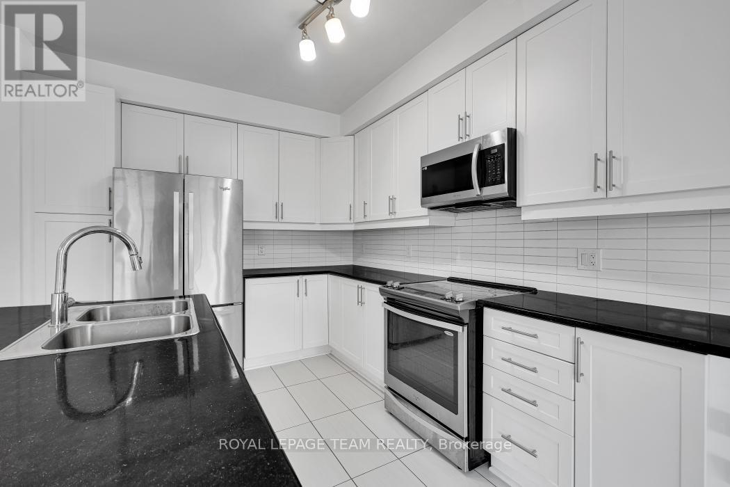 174 Hawkshaw Crescent, Ottawa, Ontario  K2J 0J7 - Photo 17 - X13470506