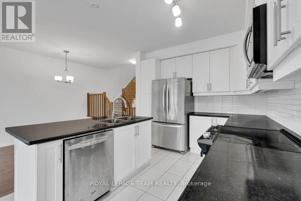 174 Hawkshaw Crescent, Ottawa, Ontario  K2J 0J7 - Photo 18 - X13470506