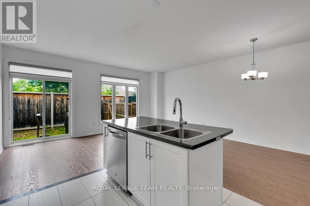 174 Hawkshaw Crescent, Ottawa, Ontario  K2J 0J7 - Photo 19 - X13470506