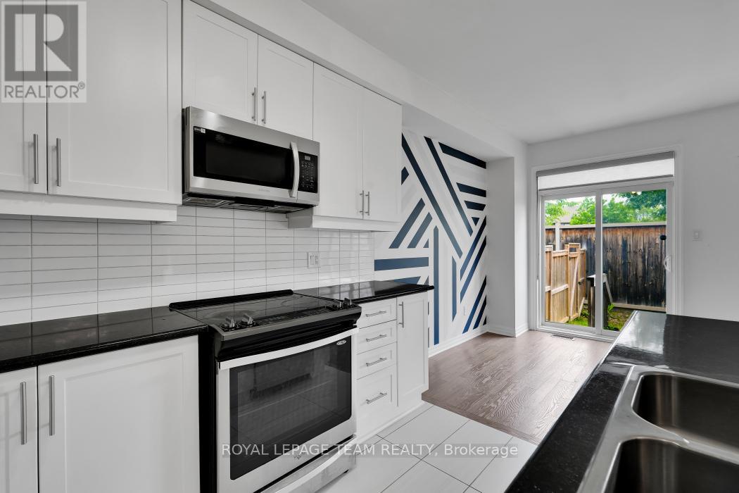 174 Hawkshaw Crescent, Ottawa, Ontario  K2J 0J7 - Photo 20 - X13470506
