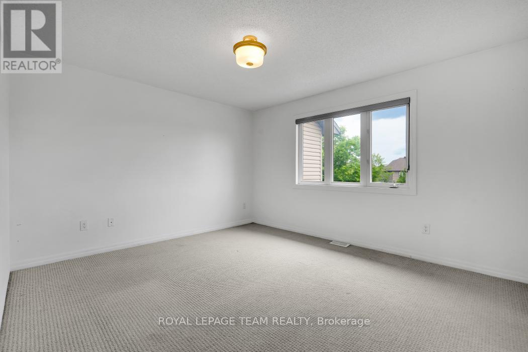 174 Hawkshaw Crescent, Ottawa, Ontario  K2J 0J7 - Photo 21 - X13470506