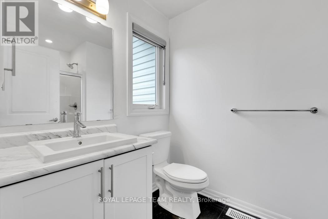 174 Hawkshaw Crescent, Ottawa, Ontario  K2J 0J7 - Photo 23 - X13470506