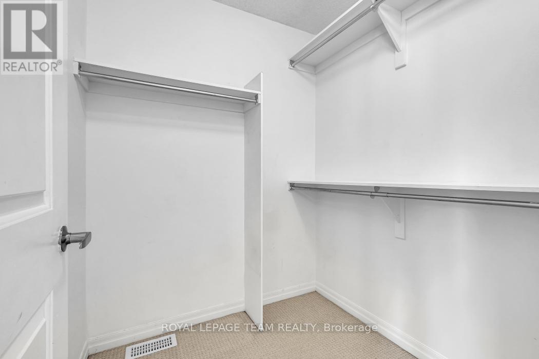 174 Hawkshaw Crescent, Ottawa, Ontario  K2J 0J7 - Photo 24 - X13470506