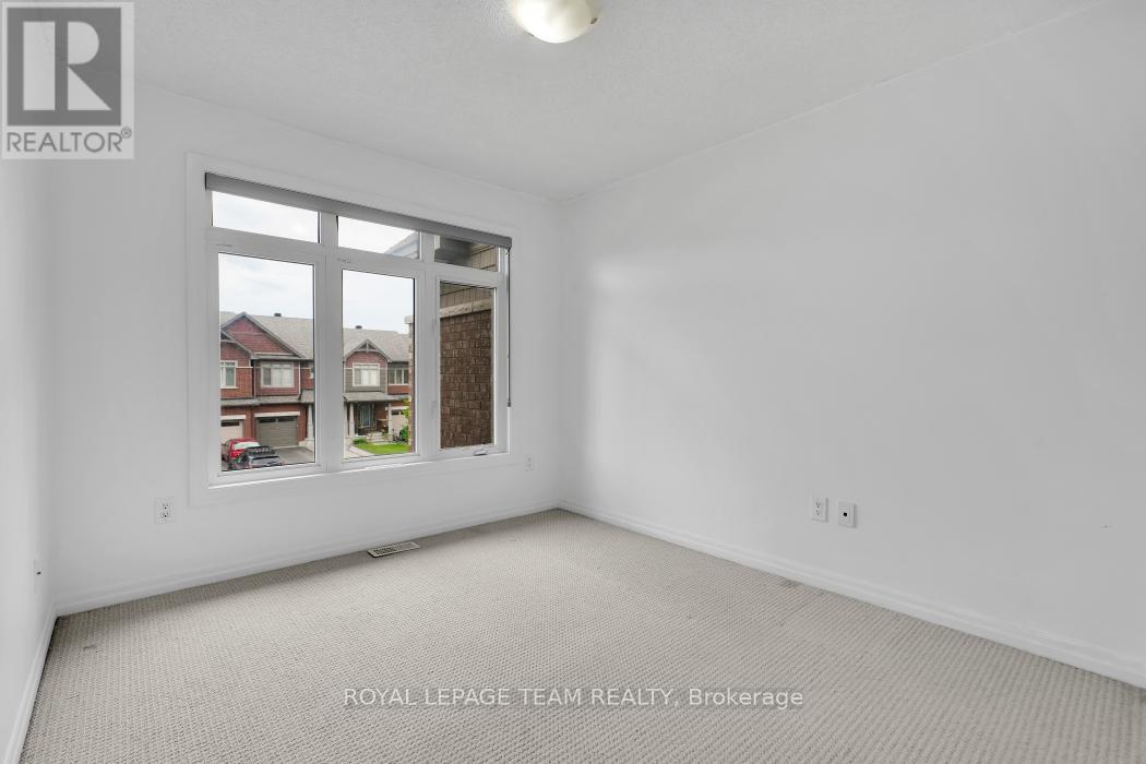 174 Hawkshaw Crescent, Ottawa, Ontario  K2J 0J7 - Photo 25 - X13470506