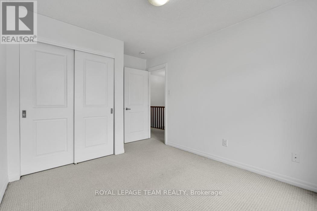 174 Hawkshaw Crescent, Ottawa, Ontario  K2J 0J7 - Photo 26 - X13470506