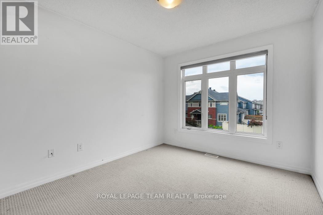 174 Hawkshaw Crescent, Ottawa, Ontario  K2J 0J7 - Photo 27 - X13470506