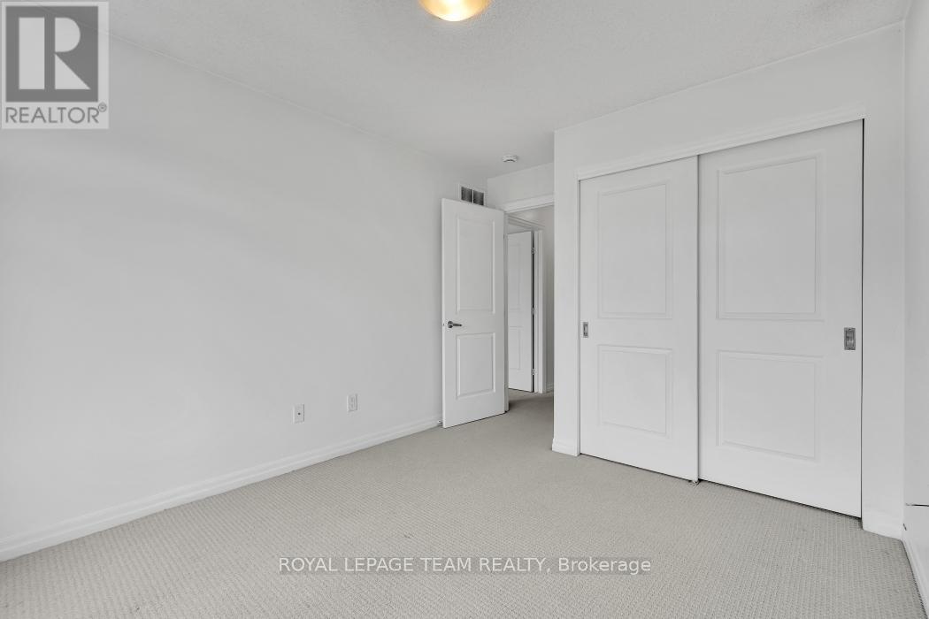 174 Hawkshaw Crescent, Ottawa, Ontario  K2J 0J7 - Photo 28 - X13470506