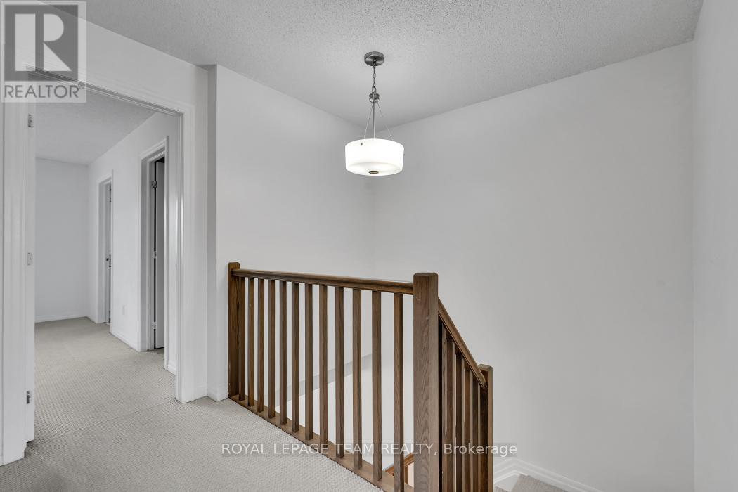174 Hawkshaw Crescent, Ottawa, Ontario  K2J 0J7 - Photo 30 - X13470506