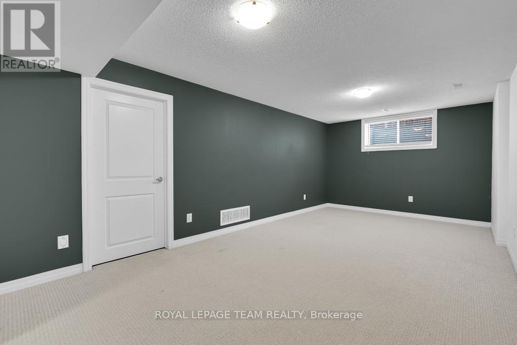 174 Hawkshaw Crescent, Ottawa, Ontario  K2J 0J7 - Photo 31 - X13470506