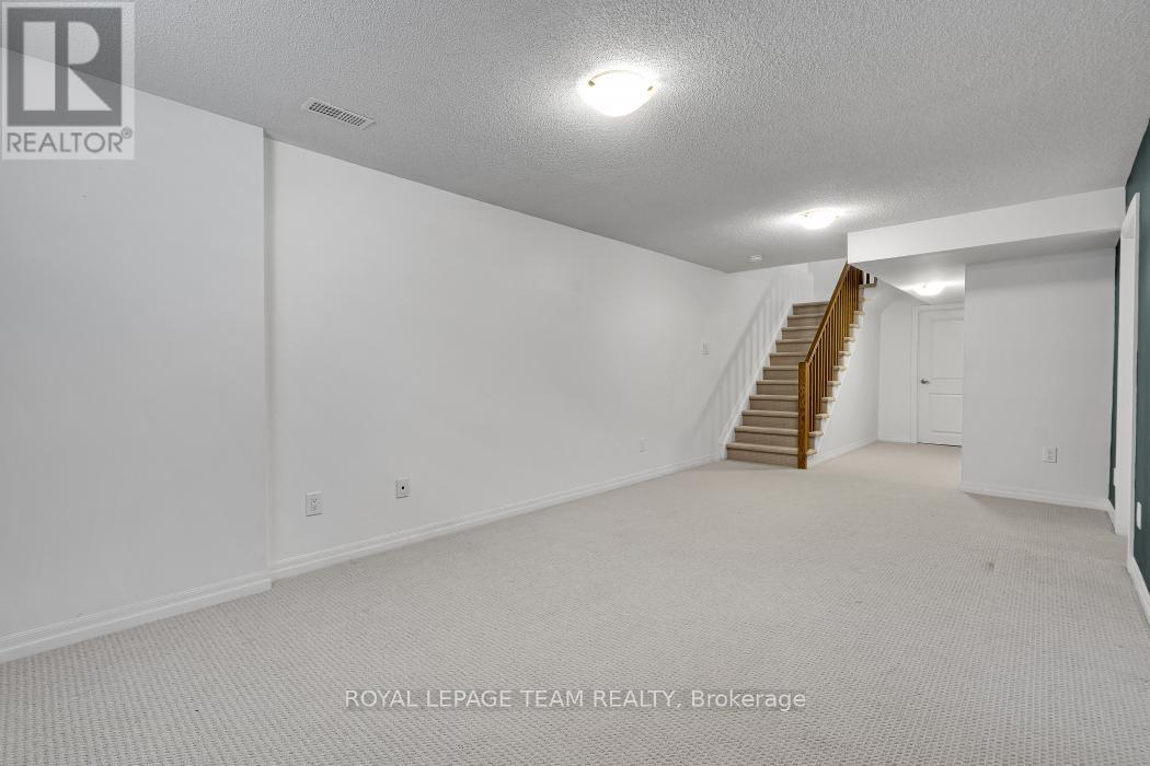 174 Hawkshaw Crescent, Ottawa, Ontario  K2J 0J7 - Photo 32 - X13470506