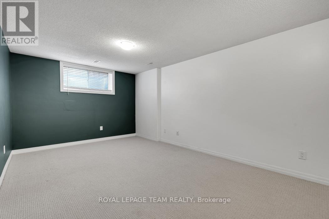 174 Hawkshaw Crescent, Ottawa, Ontario  K2J 0J7 - Photo 33 - X13470506