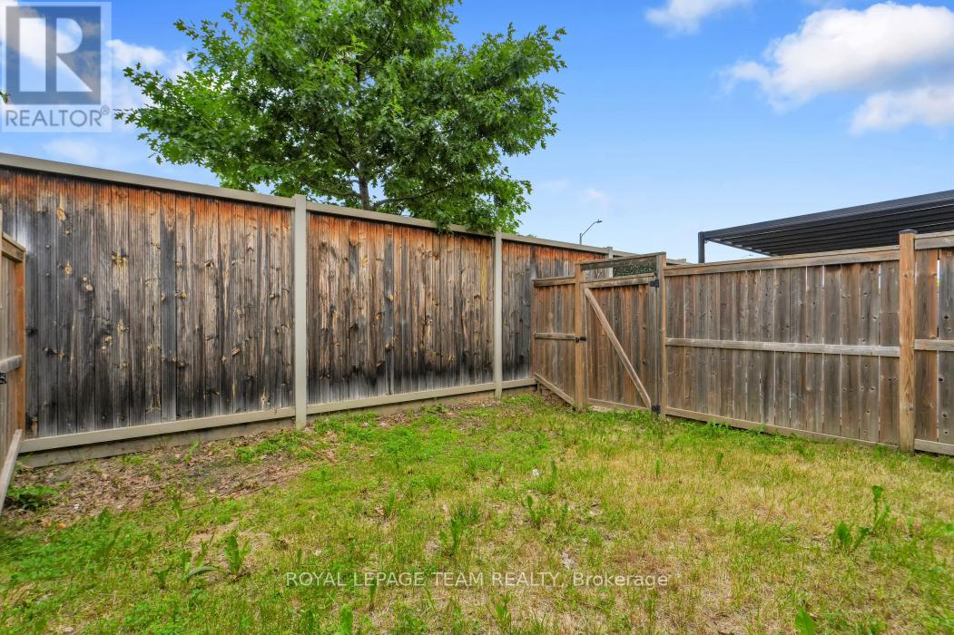 174 Hawkshaw Crescent, Ottawa, Ontario  K2J 0J7 - Photo 34 - X13470506