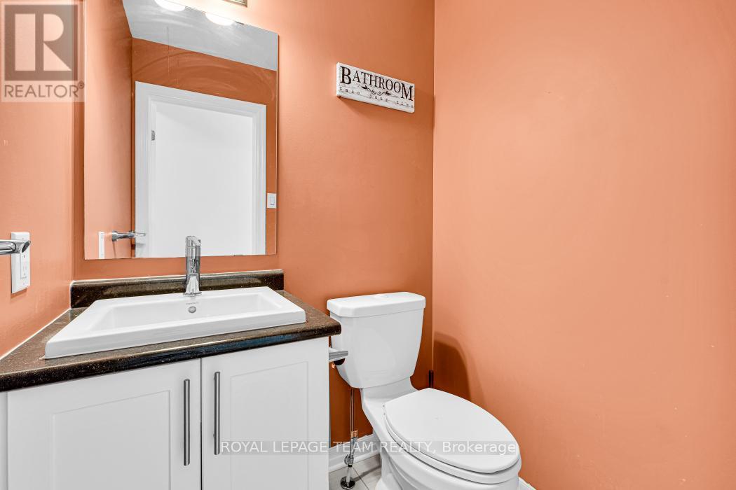 174 Hawkshaw Crescent, Ottawa, Ontario  K2J 0J7 - Photo 6 - X13470506
