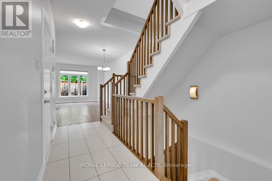 174 Hawkshaw Crescent, Ottawa, Ontario  K2J 0J7 - Photo 7 - X13470506