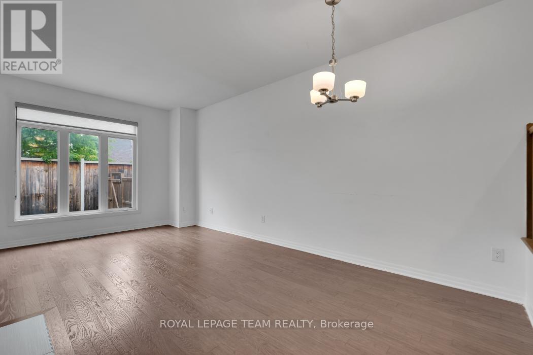 174 Hawkshaw Crescent, Ottawa, Ontario  K2J 0J7 - Photo 9 - X13470506