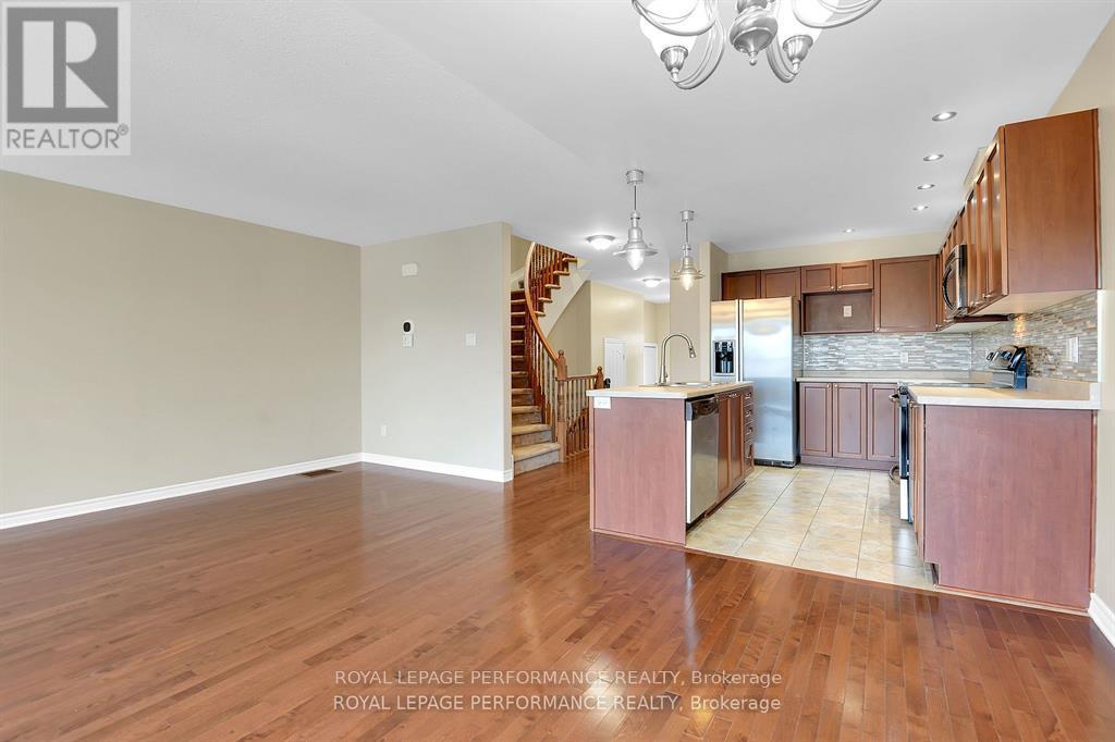 1843 Arrowgrass Way, Ottawa, Ontario  K4A 0H9 - Photo 10 - X13470520
