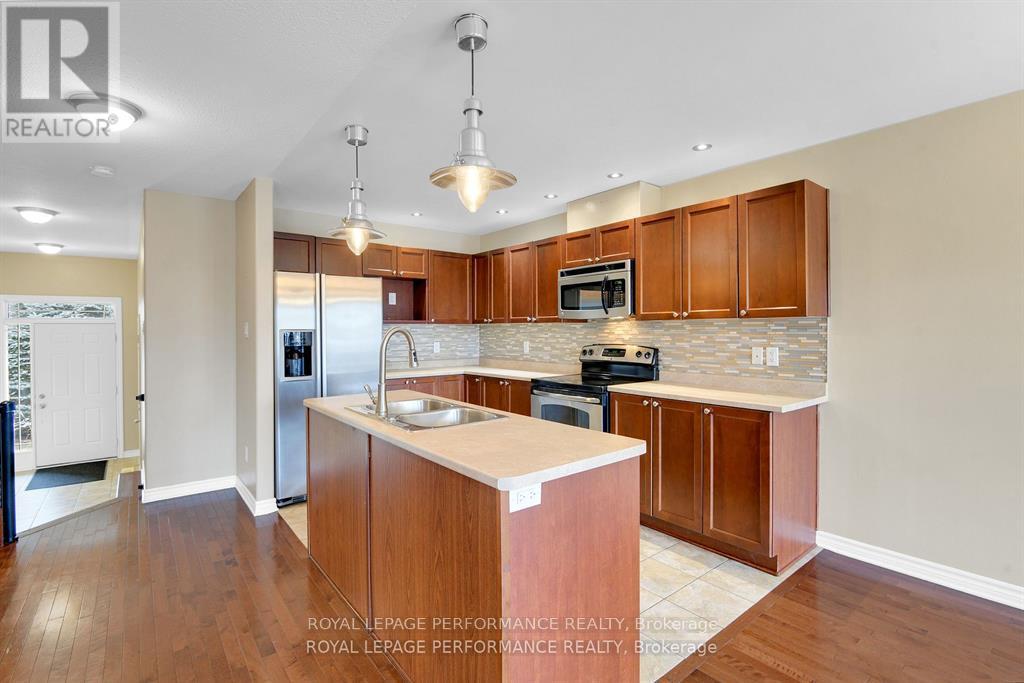 1843 Arrowgrass Way, Ottawa, Ontario  K4A 0H9 - Photo 11 - X13470520