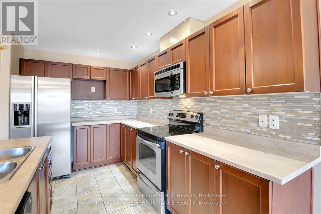 1843 Arrowgrass Way, Ottawa, Ontario  K4A 0H9 - Photo 12 - X13470520