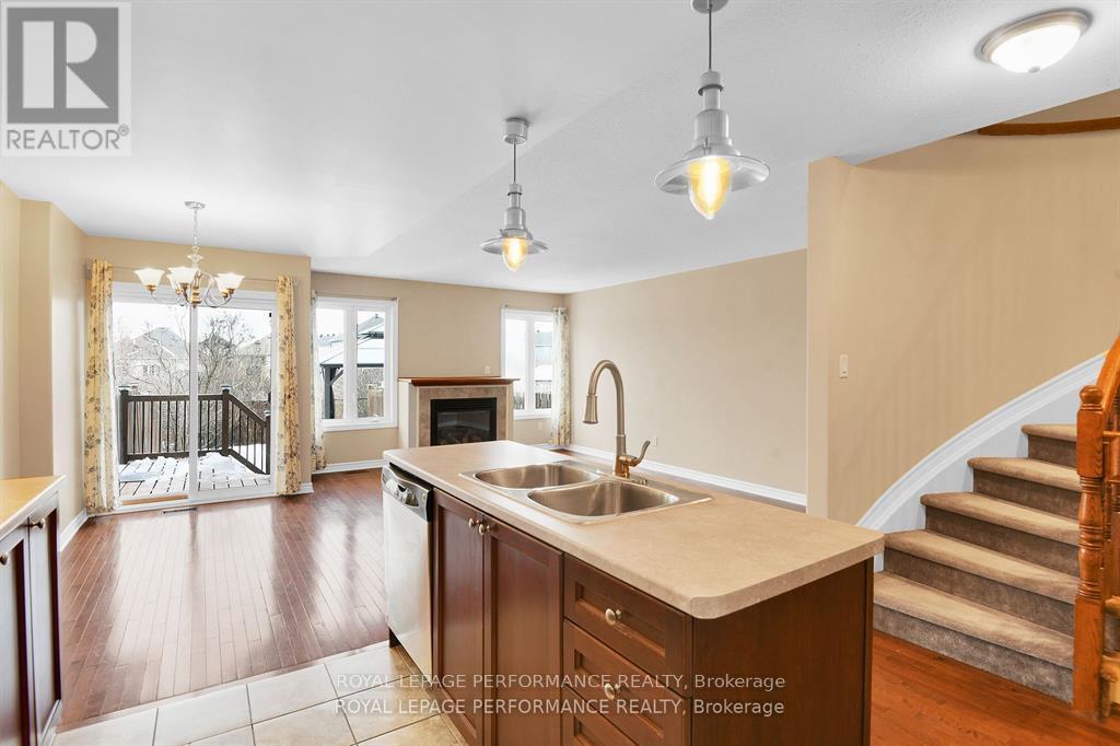 1843 Arrowgrass Way, Ottawa, Ontario  K4A 0H9 - Photo 13 - X13470520