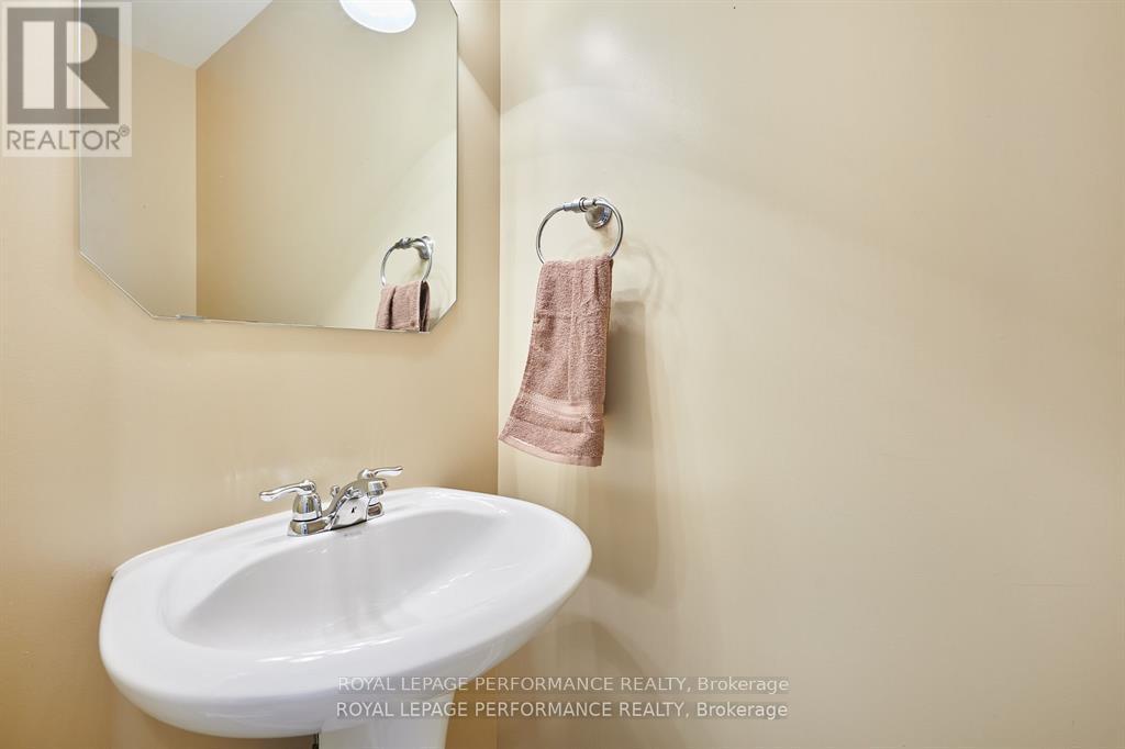 1843 Arrowgrass Way, Ottawa, Ontario  K4A 0H9 - Photo 14 - X13470520