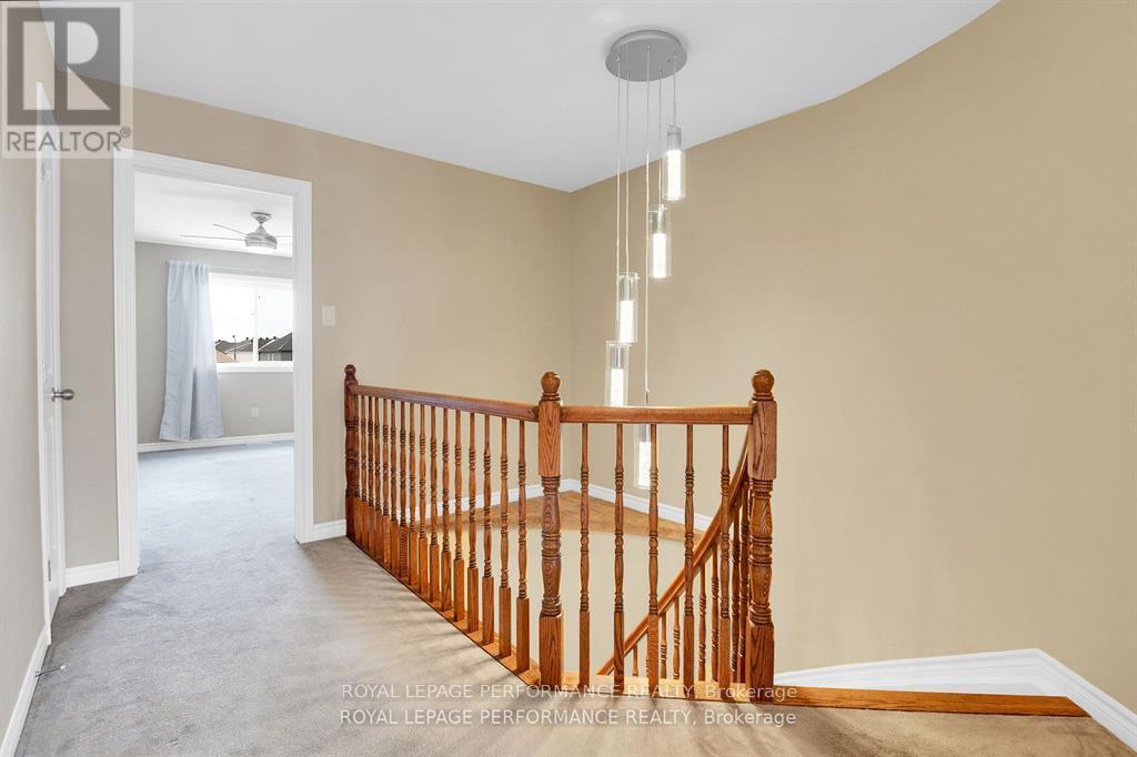 1843 Arrowgrass Way, Ottawa, Ontario  K4A 0H9 - Photo 15 - X13470520