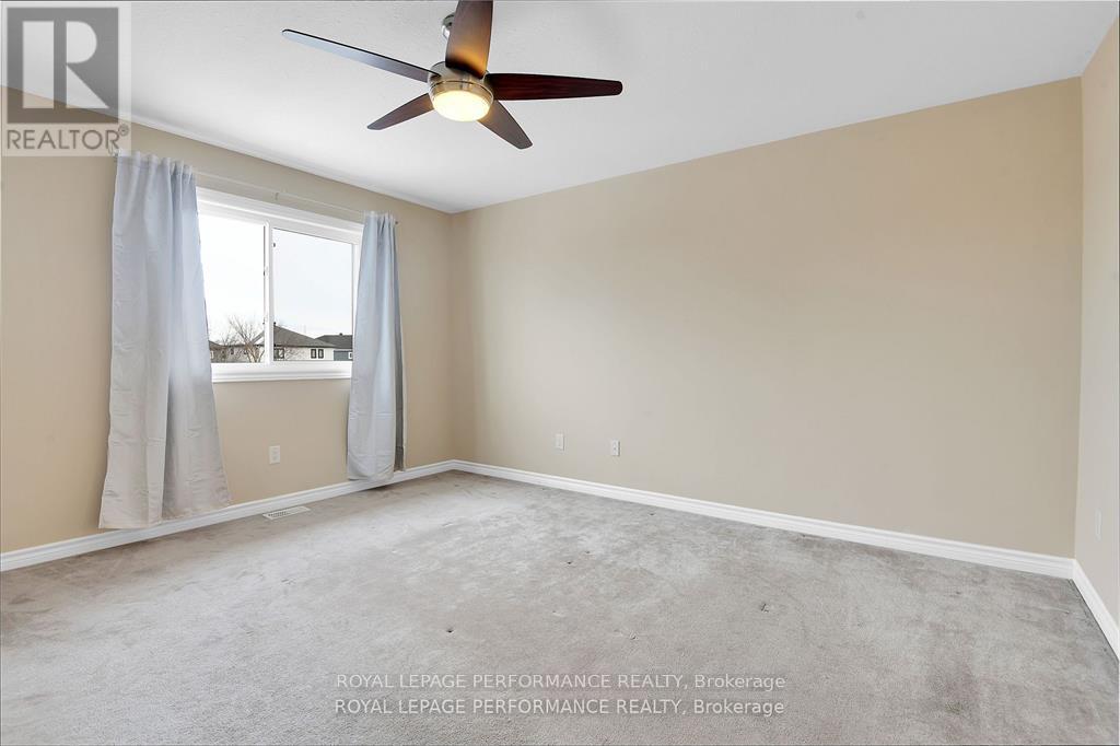 1843 Arrowgrass Way, Ottawa, Ontario  K4A 0H9 - Photo 16 - X13470520
