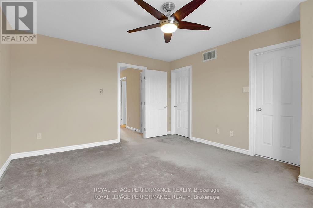 1843 Arrowgrass Way, Ottawa, Ontario  K4A 0H9 - Photo 17 - X13470520