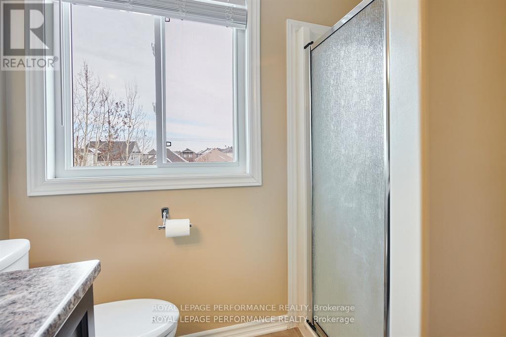 1843 Arrowgrass Way, Ottawa, Ontario  K4A 0H9 - Photo 19 - X13470520