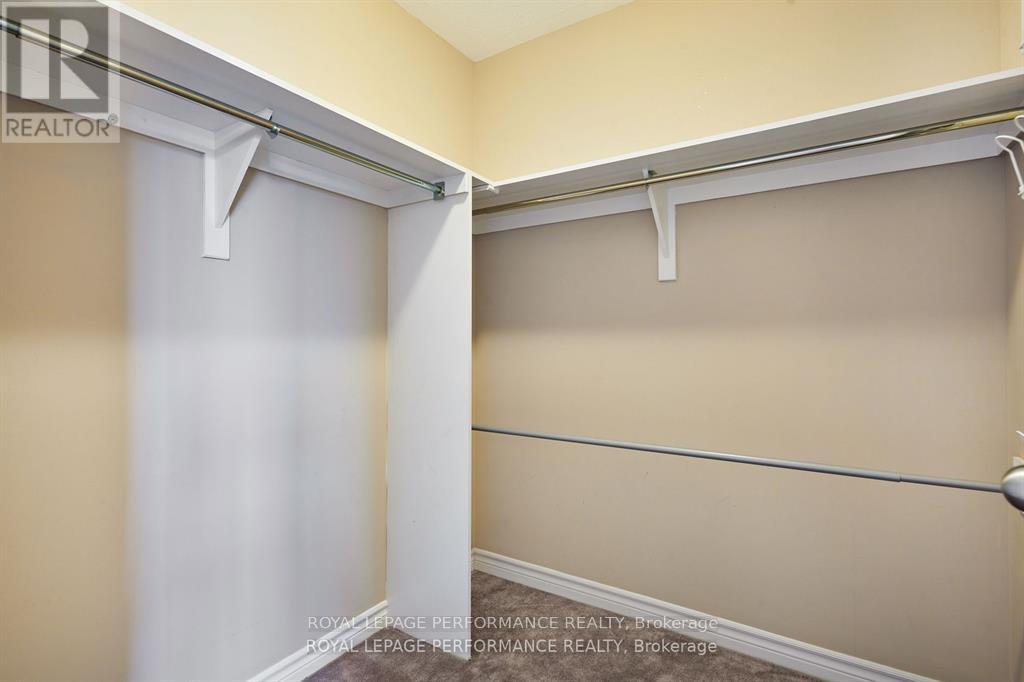 1843 Arrowgrass Way, Ottawa, Ontario  K4A 0H9 - Photo 20 - X13470520