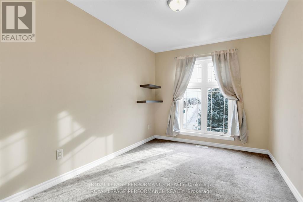 1843 Arrowgrass Way, Ottawa, Ontario  K4A 0H9 - Photo 21 - X13470520