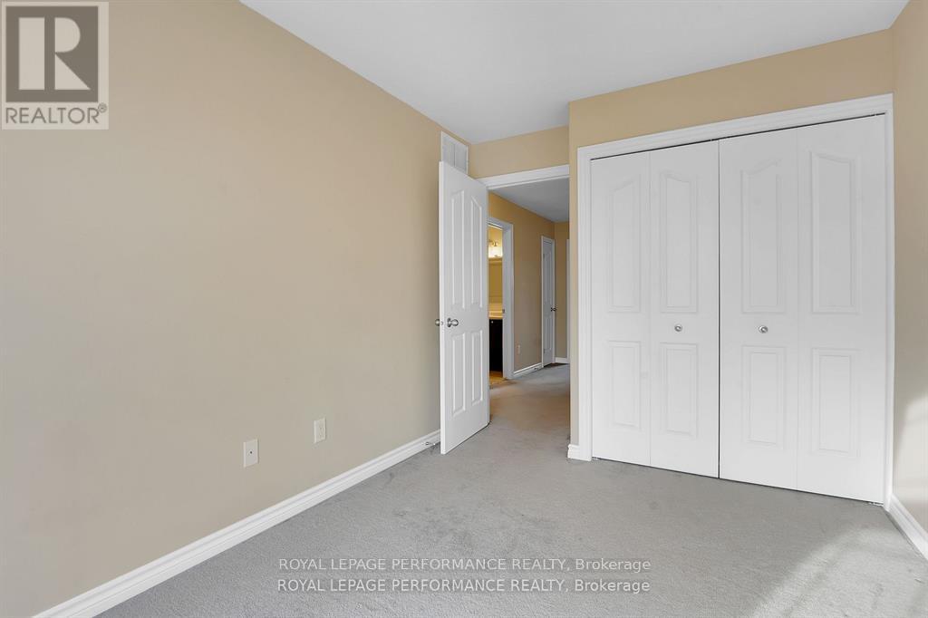1843 Arrowgrass Way, Ottawa, Ontario  K4A 0H9 - Photo 22 - X13470520