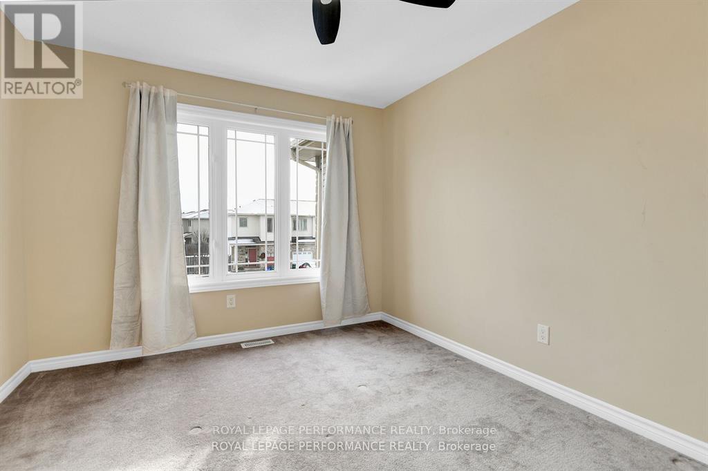 1843 Arrowgrass Way, Ottawa, Ontario  K4A 0H9 - Photo 23 - X13470520
