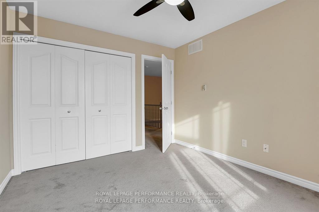 1843 Arrowgrass Way, Ottawa, Ontario  K4A 0H9 - Photo 24 - X13470520
